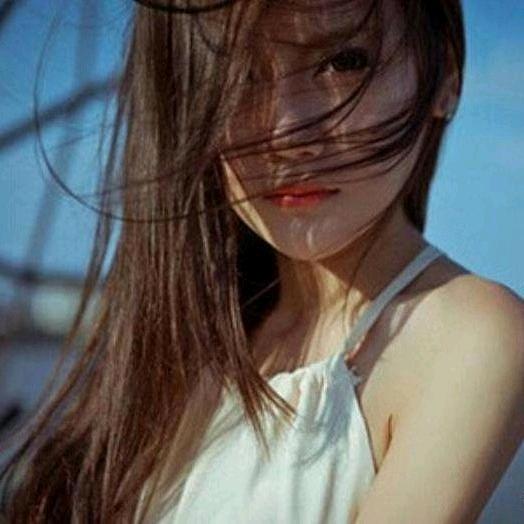 এ້໌ᮩ王@敏ꦿꦿ᭄༉ᩚ⁵²⁰