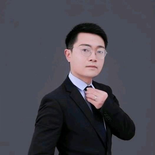 嘉禾玉中温泉胡林雄经理