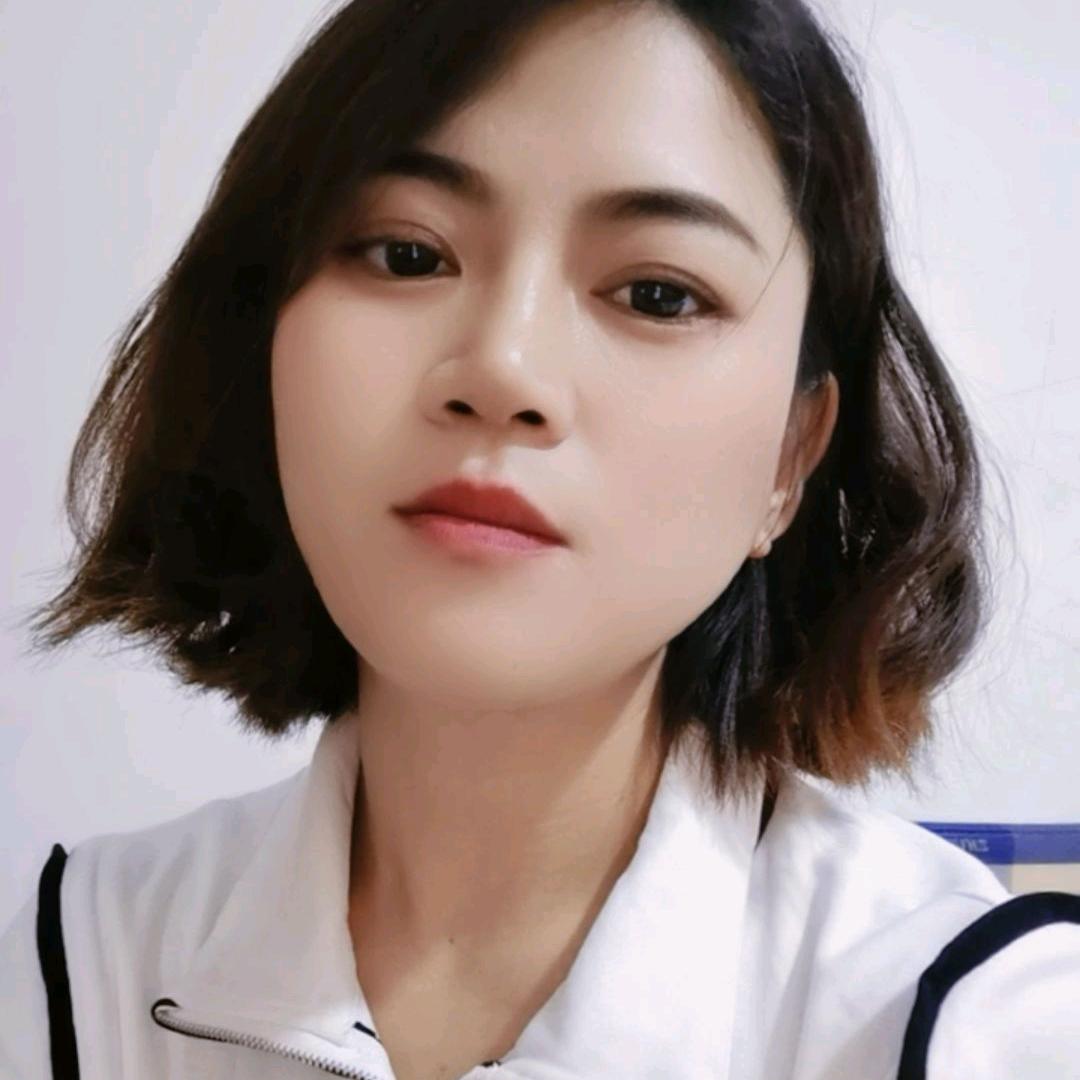@知书达李