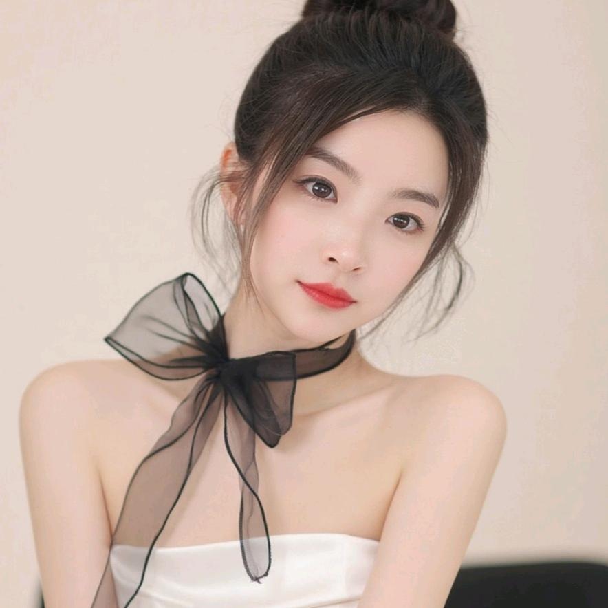 💔不🥀再❤打🌺扰。