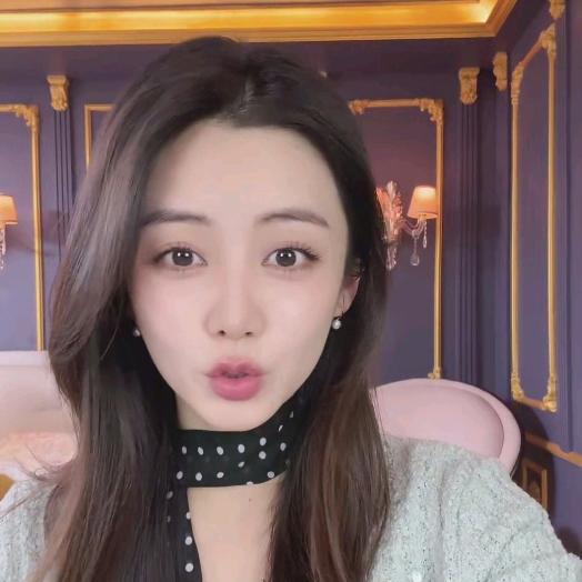 小小101的《好物分享》