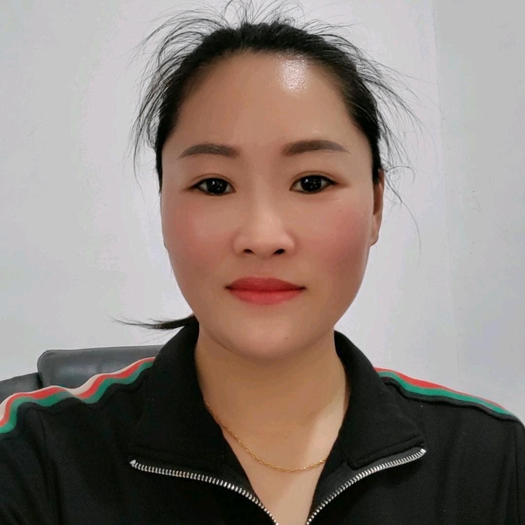 陈姐—专注母猪养殖25年