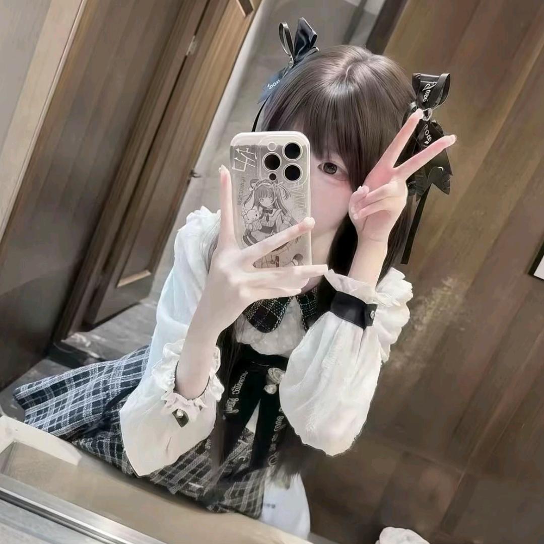 不眠