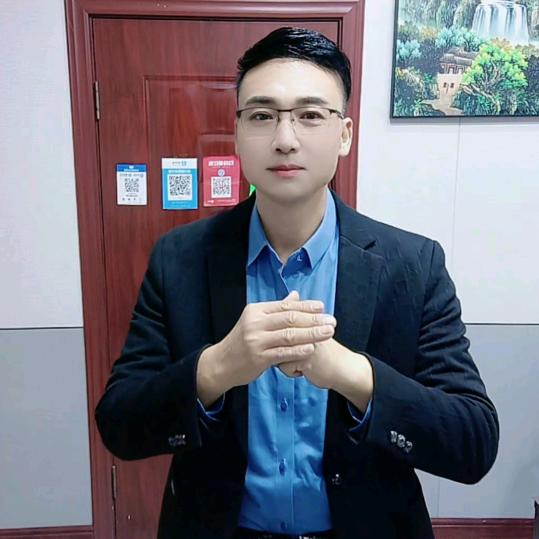 南和网红春晓家具