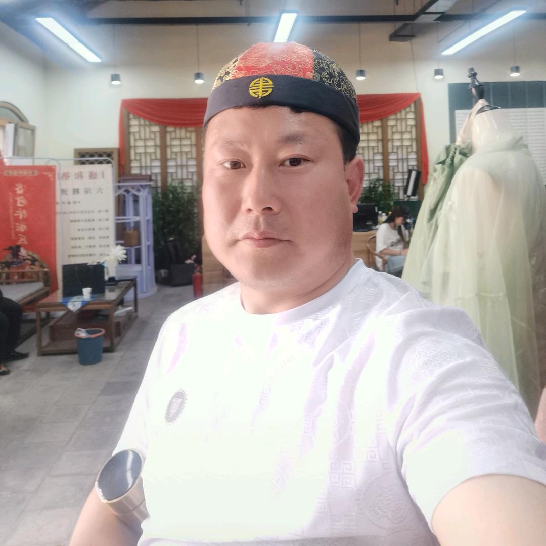 苗苗门业啊崔