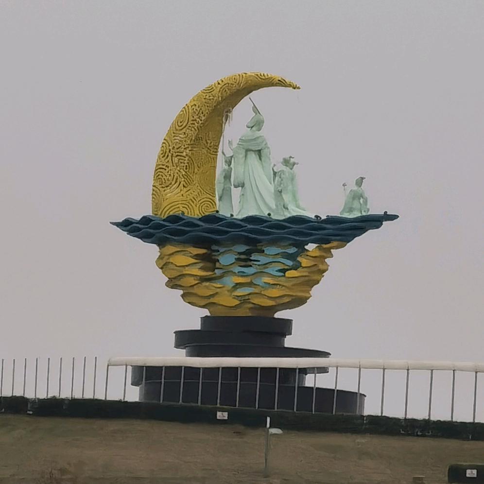 随性所欲