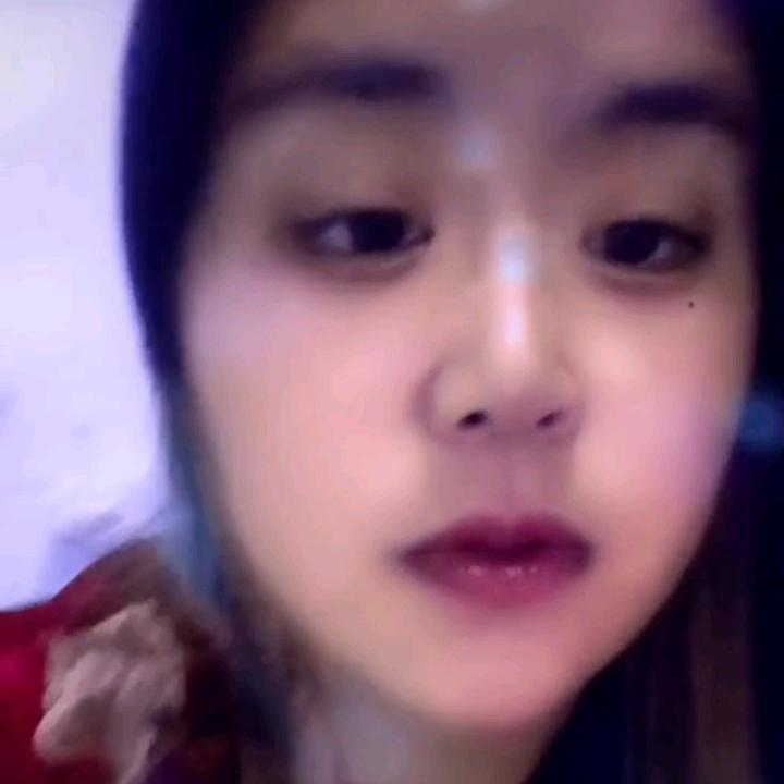 @娜丫
