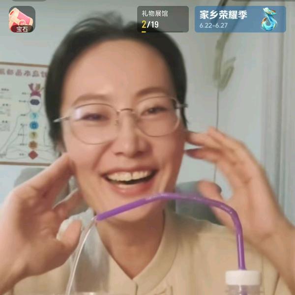 🕊️王诗清（催眠疗愈师）