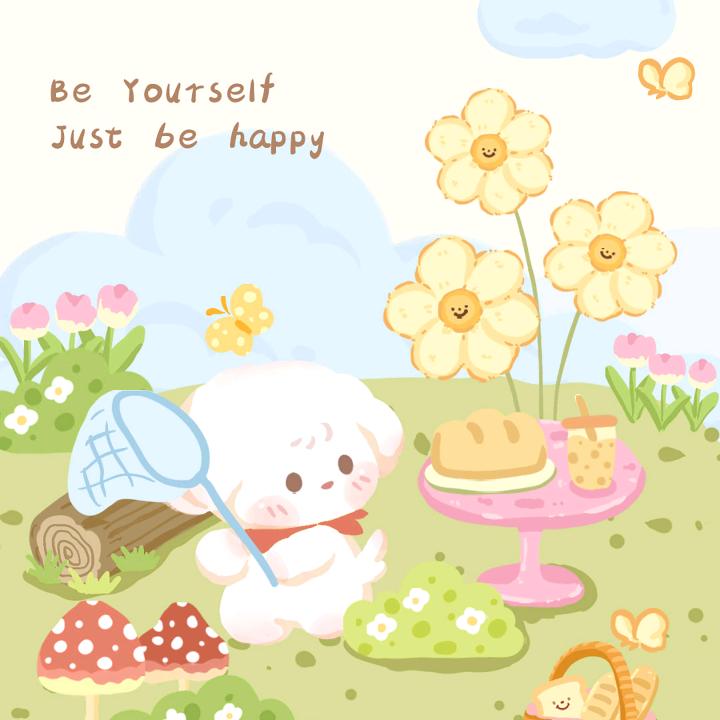 汉中美的智慧家（大管家店）