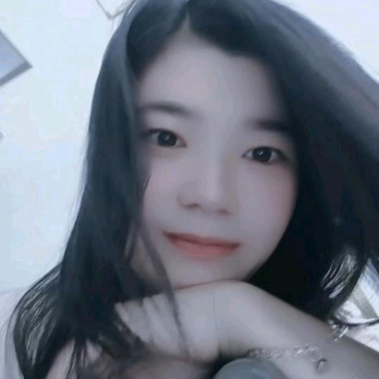 小麦