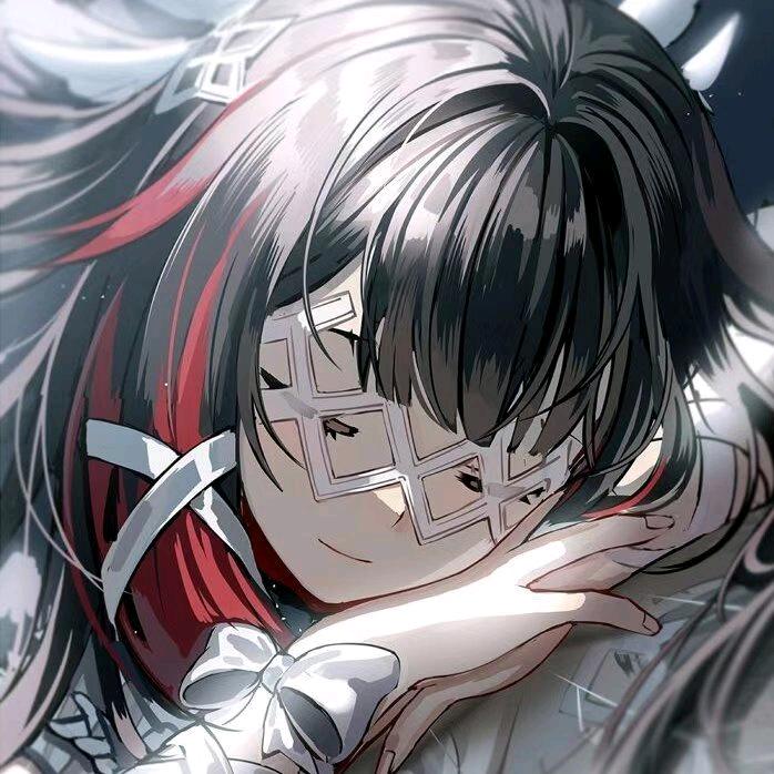 超级无敌暴龙战士