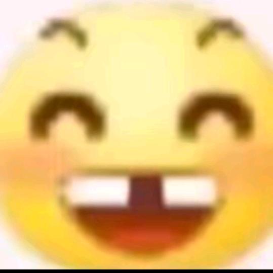 长矛蘸屎扎谁谁死