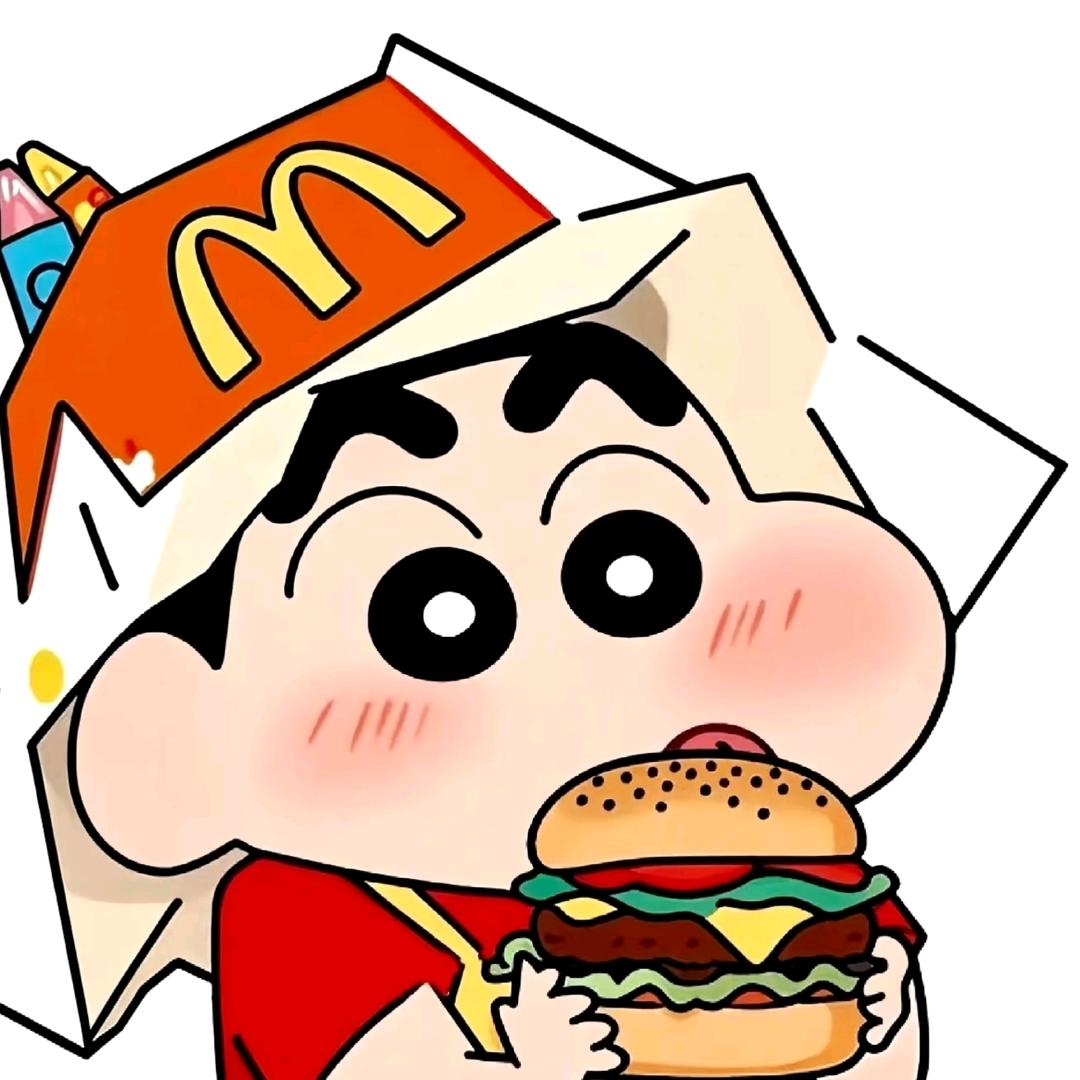 日式中性笔文具店