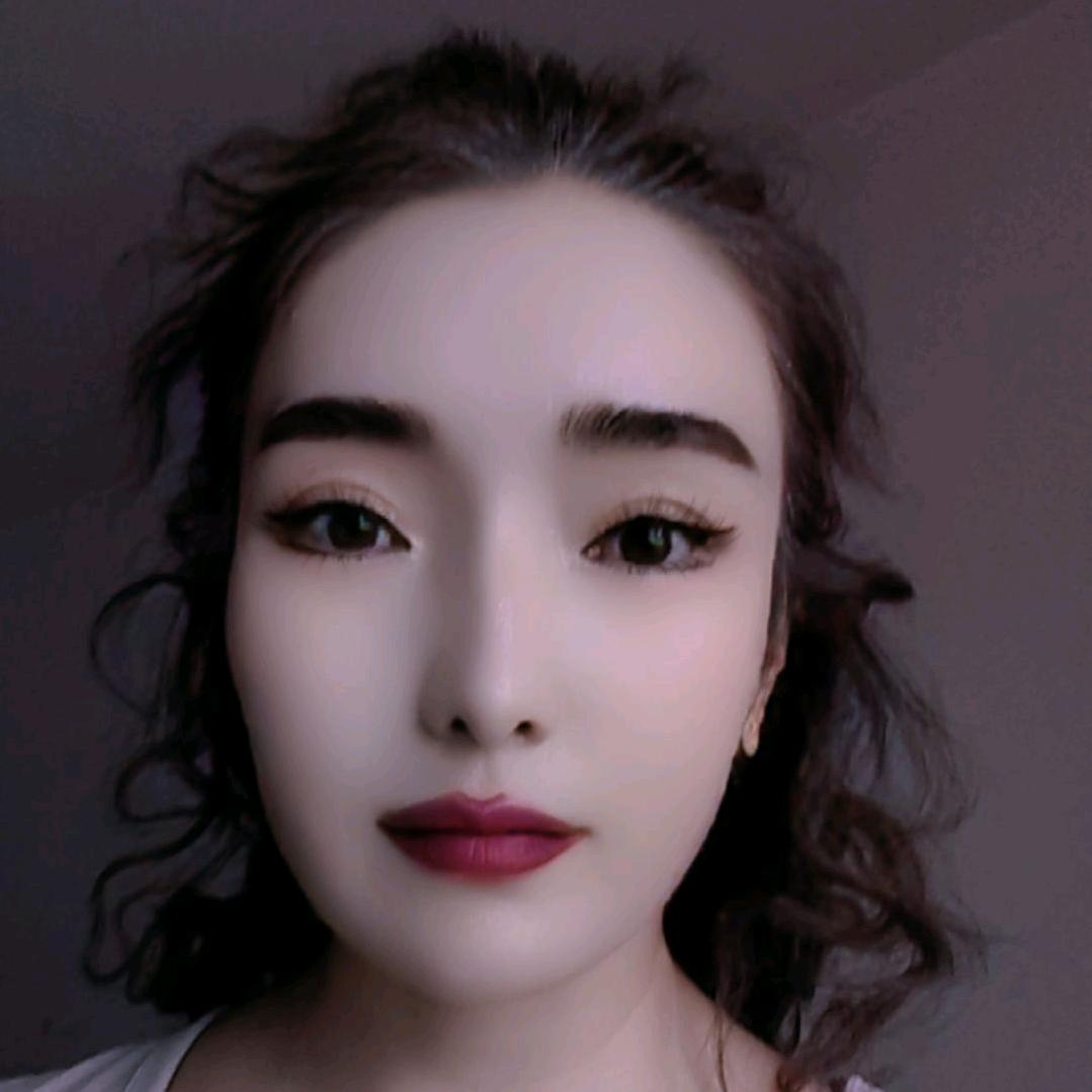 健康丽丽
