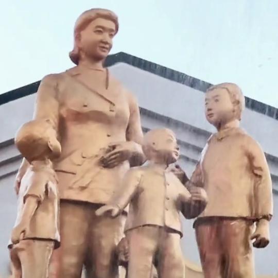 蜂子哥