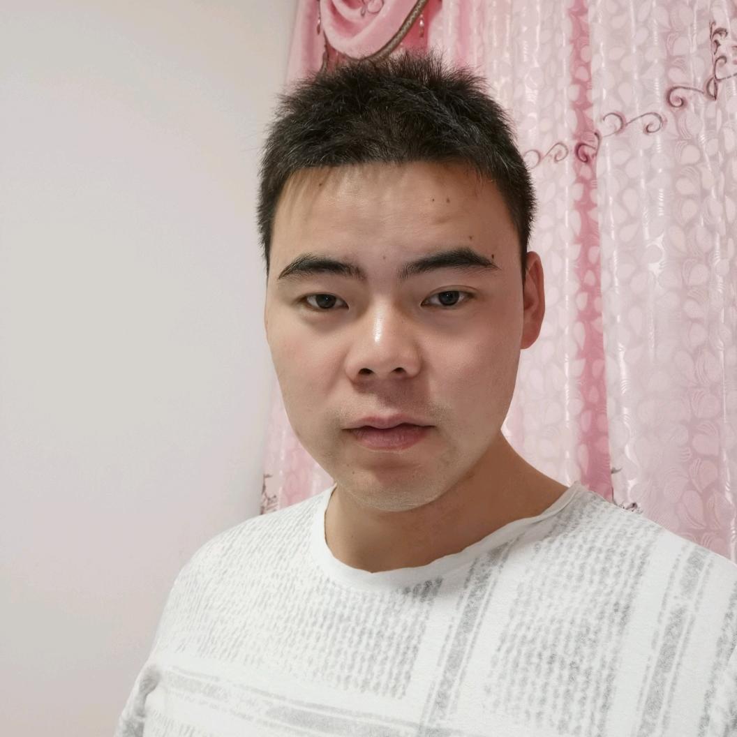 平利脱温鸡苗批发零售