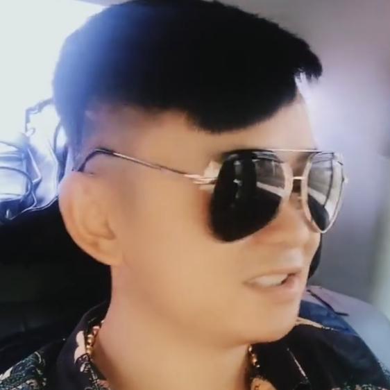 韩先生：诚信二手车🚗