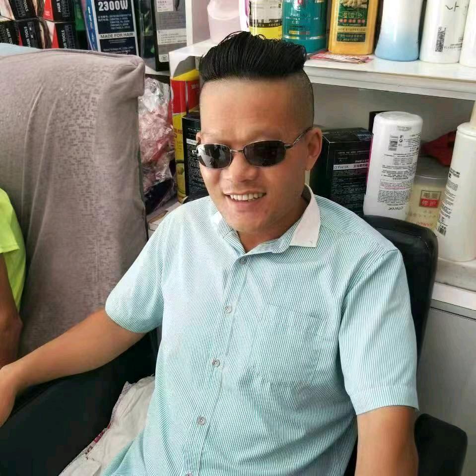 棺材大圣