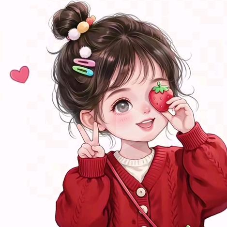 杨杨追剧