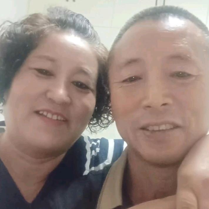 用户7674252485837