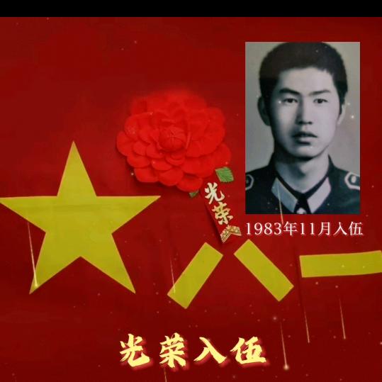 为了生活，君临天下