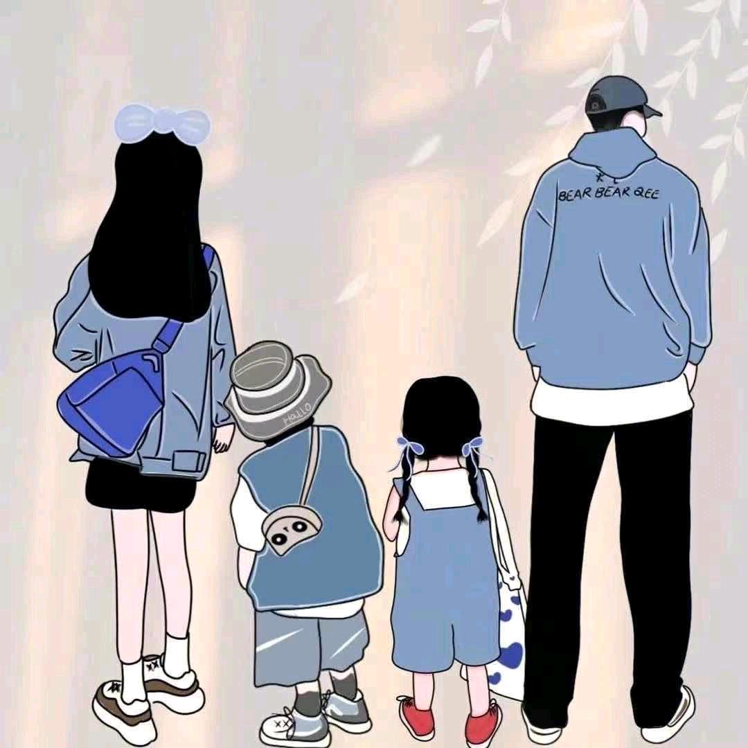 雪宝儿