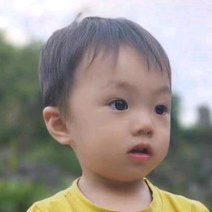 用户93757358527038我一丫进