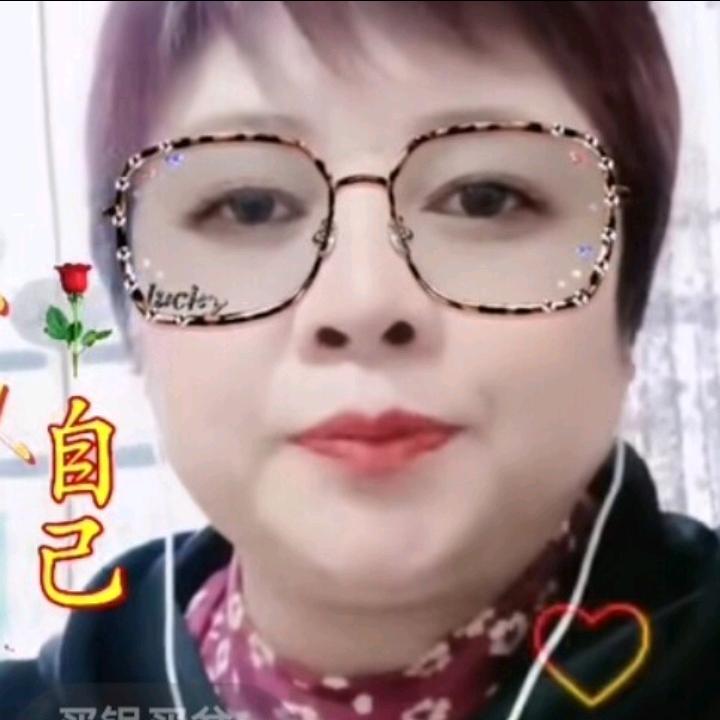 叶落知秋🌾🌾张