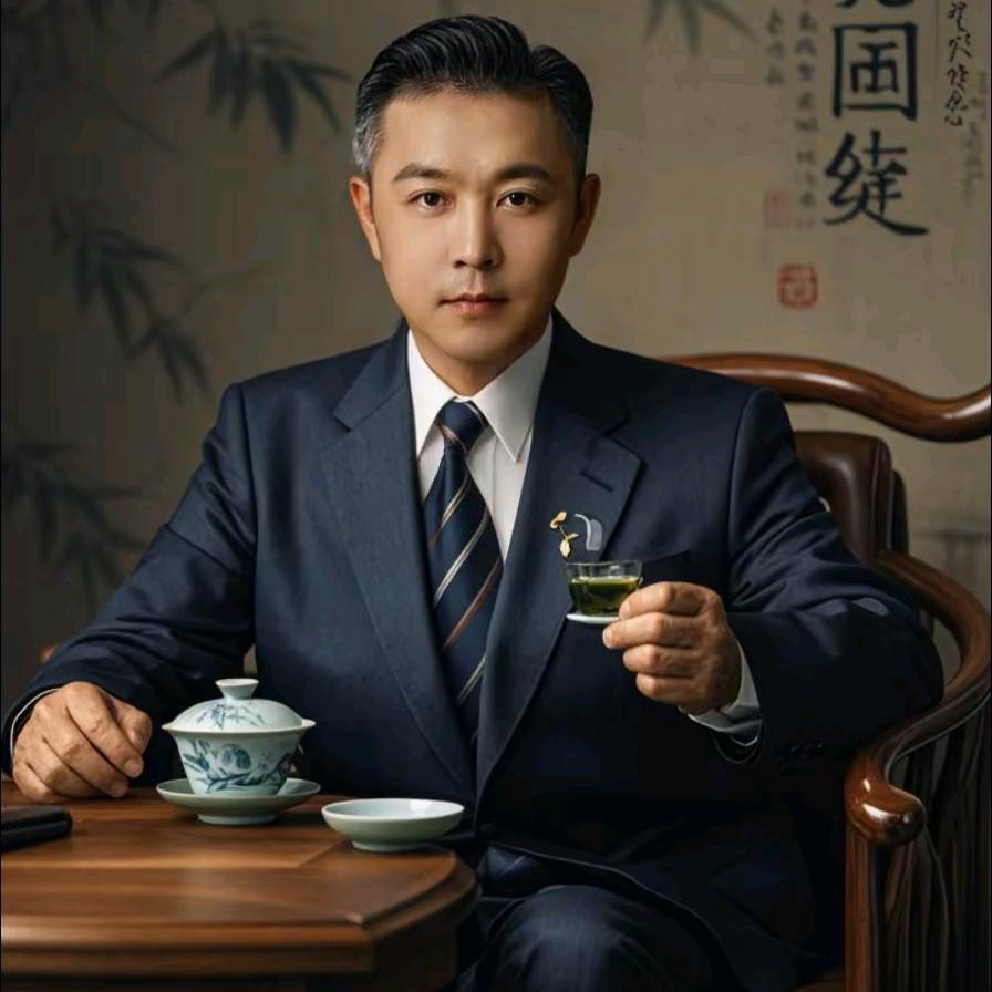 坤之海建筑工程有限公司