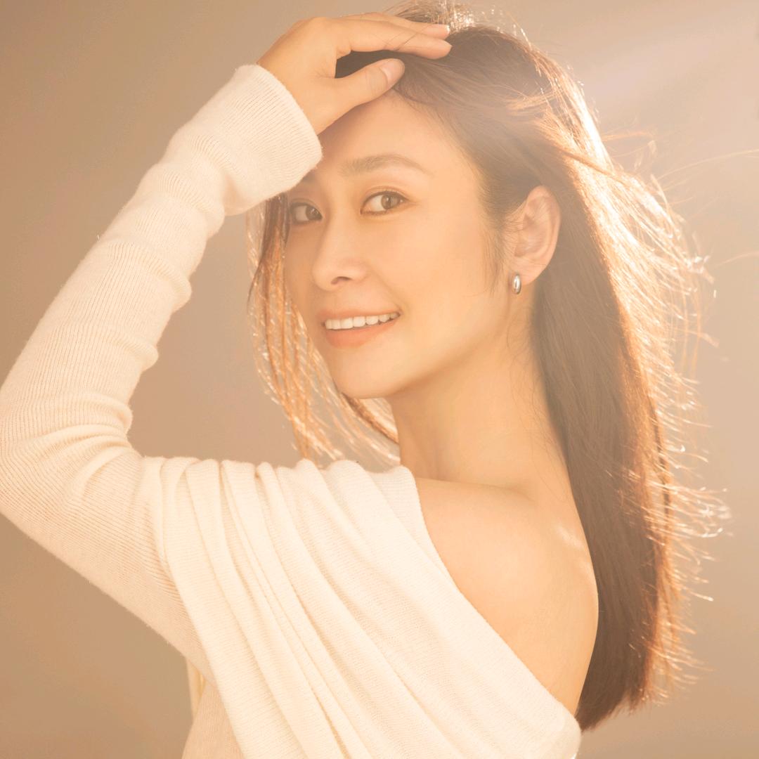 终身、美丽❤️R