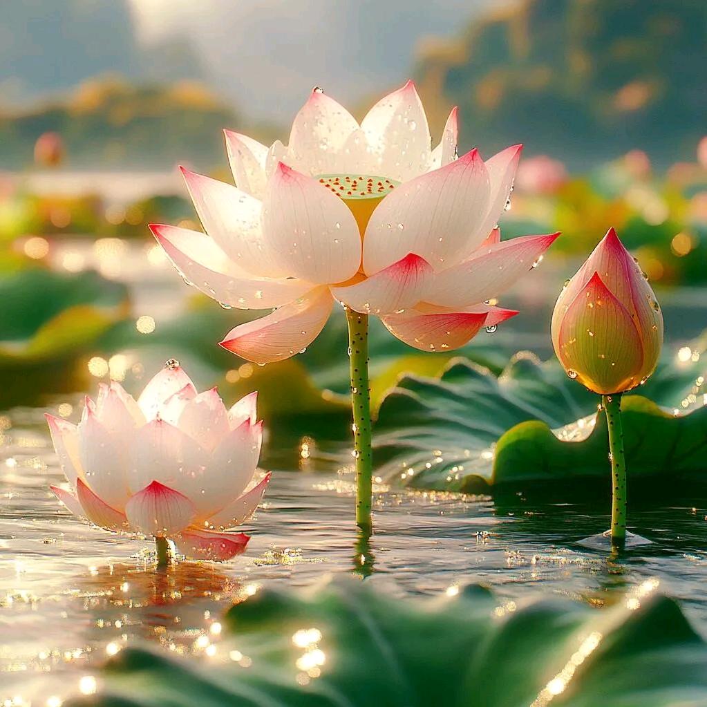 上善若水（WN）