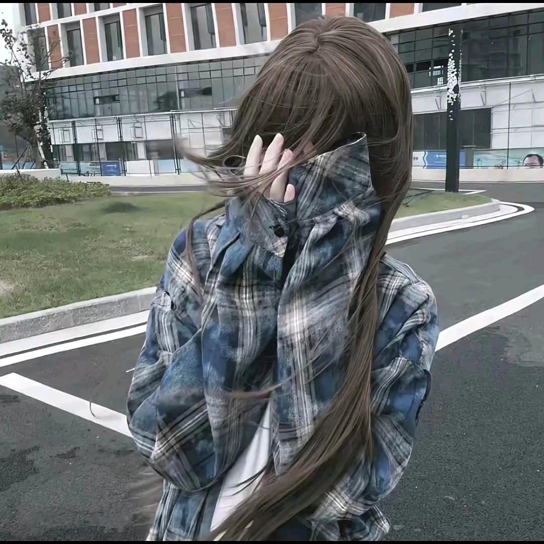 寄予头像
