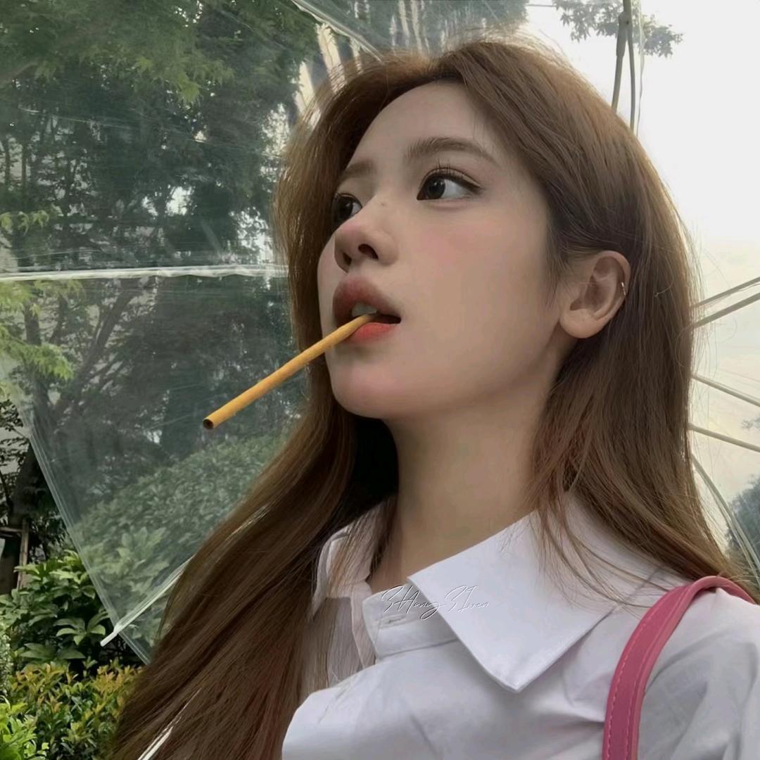 随心所遇