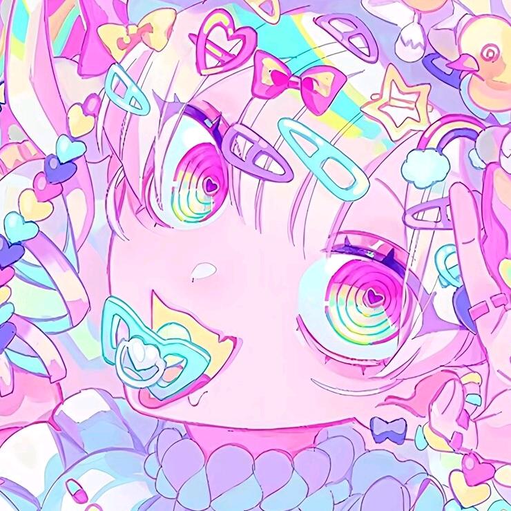 小兔🥕