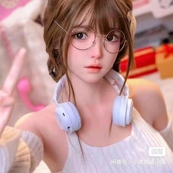 石家庄思思