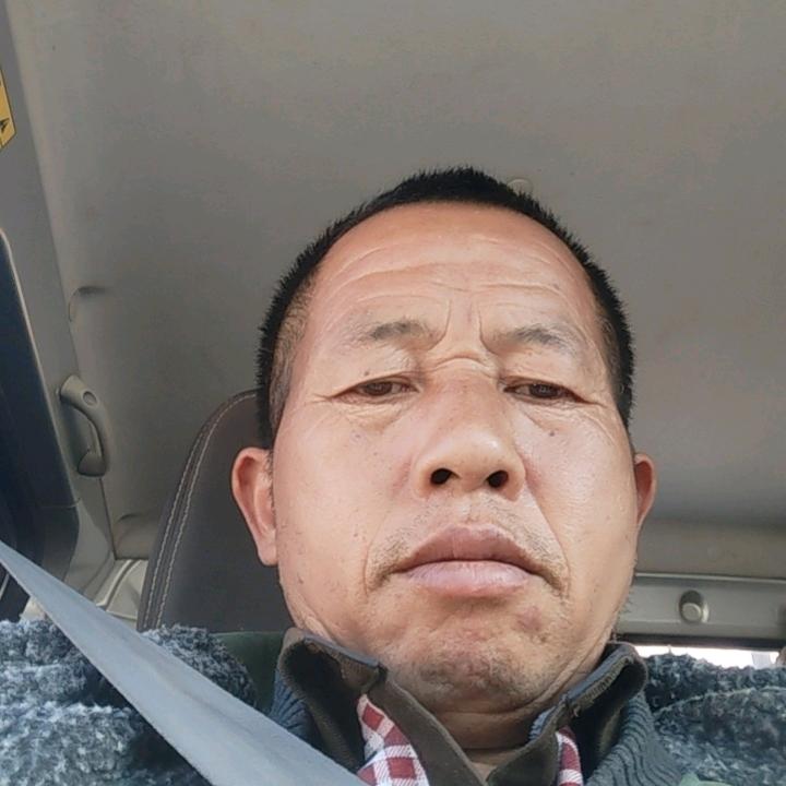 宇缘家庭农场51035779349