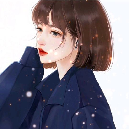 娜