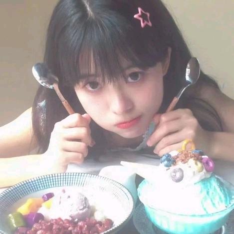 好想休息