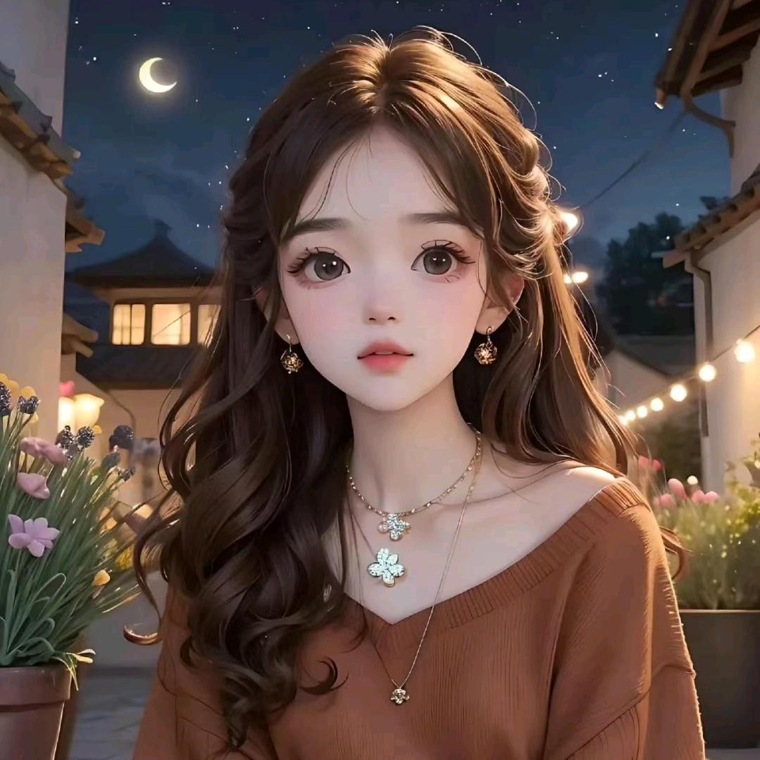瑞烯