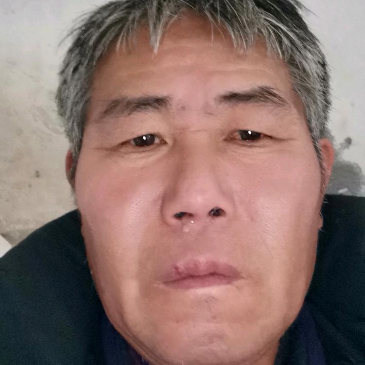 用户6504542382421