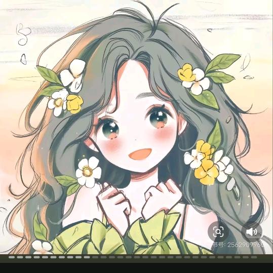 最熟悉的陌生人