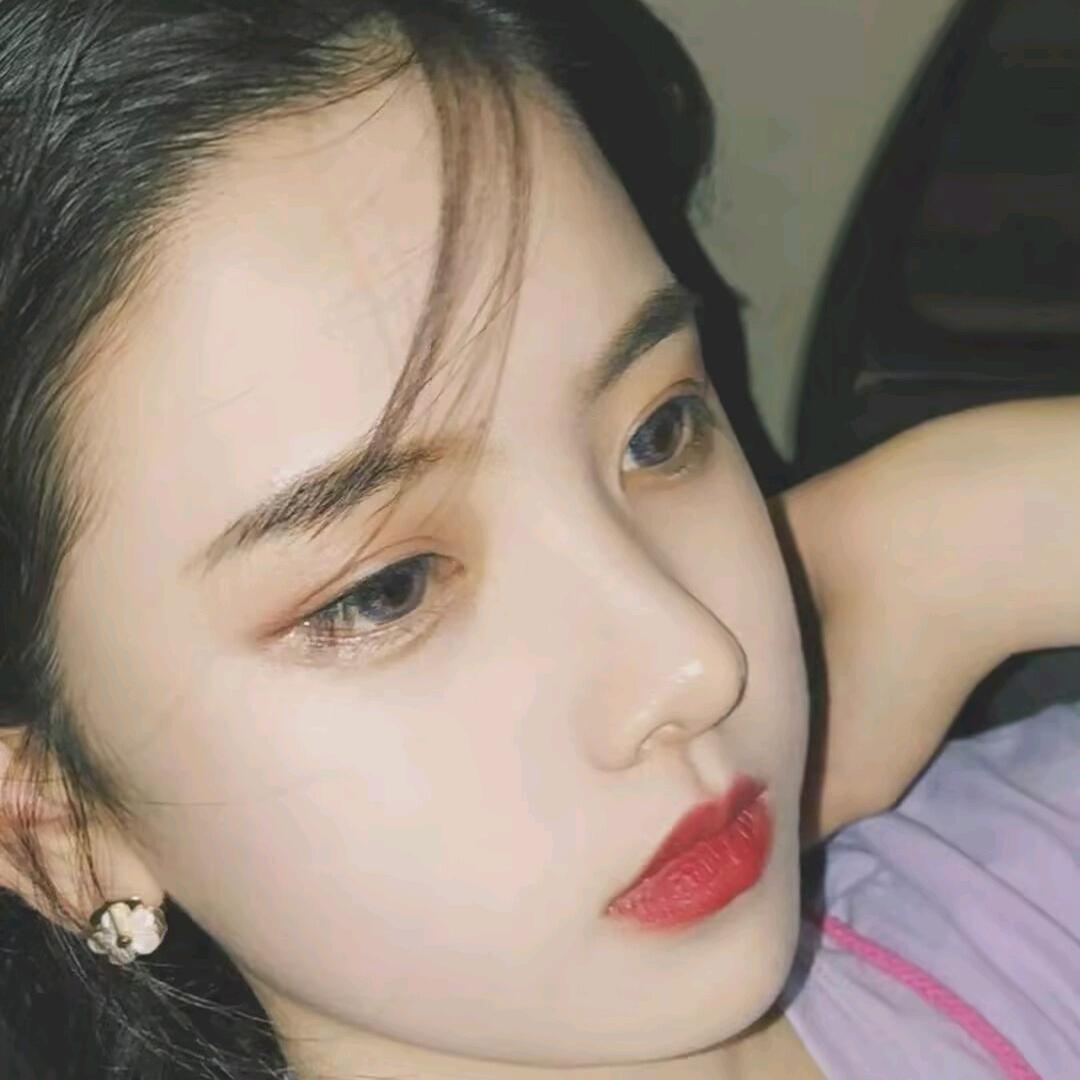 临晚--雯雯