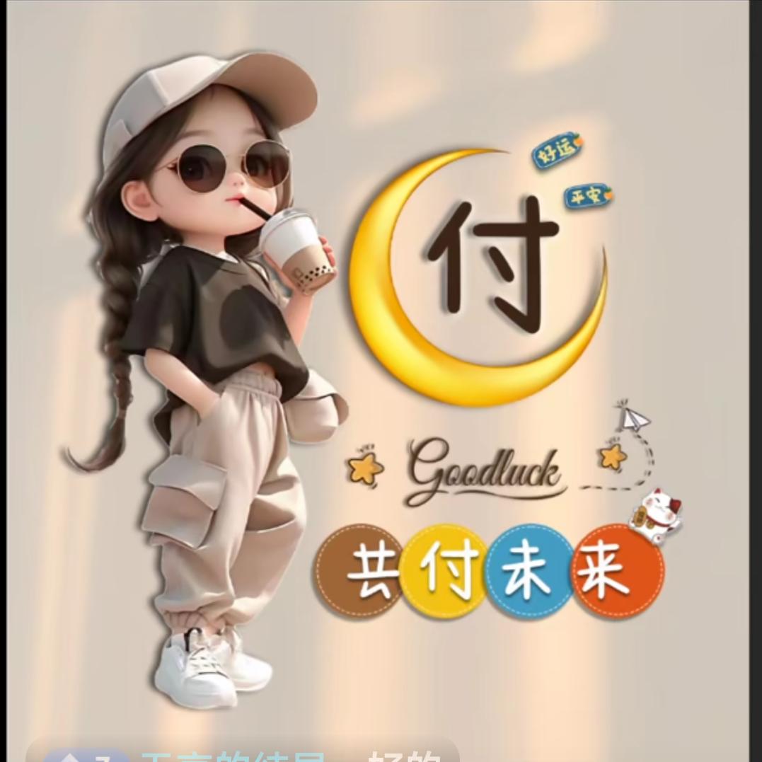无言的结局
