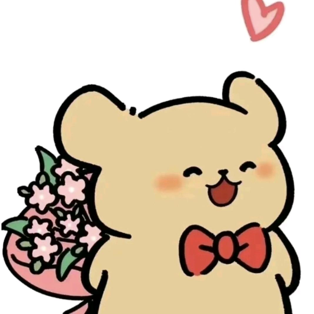 袁平安