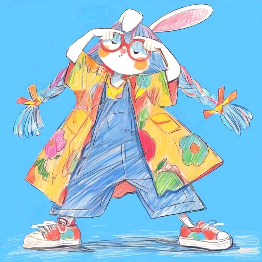 嗯哦哟喂额哼