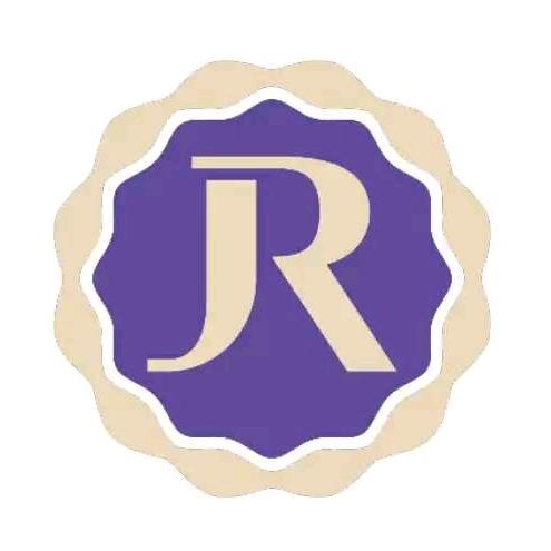 茹迦星坊上海终誉信息科技有限公司玩具专卖店