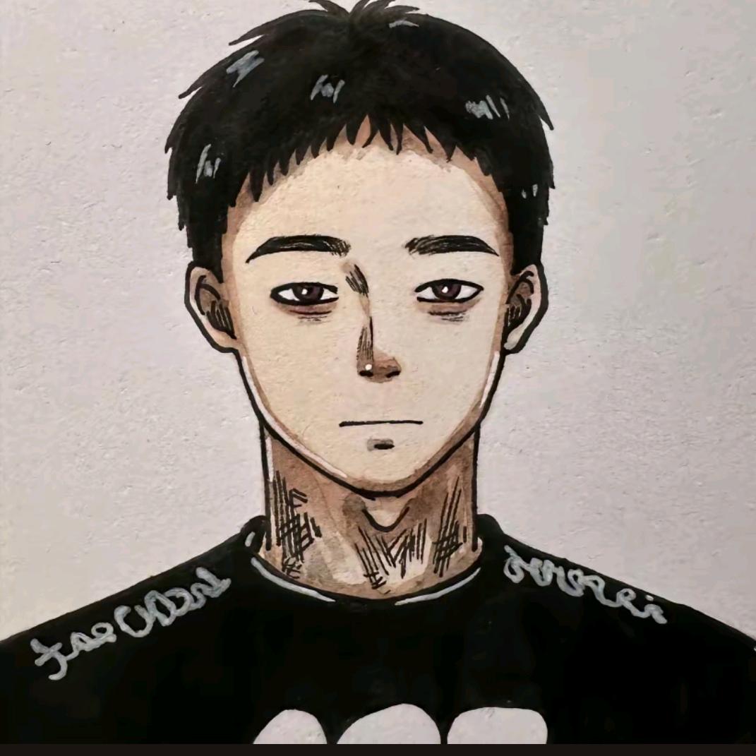 后知后觉丶