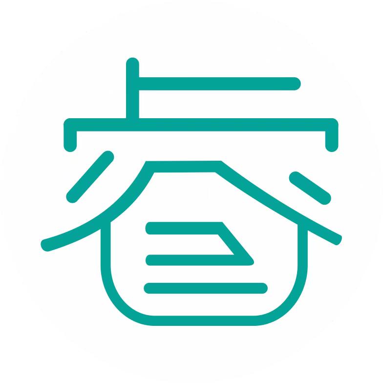 睿