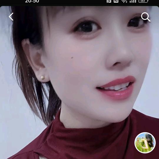 @心雨（拒绝连赞）