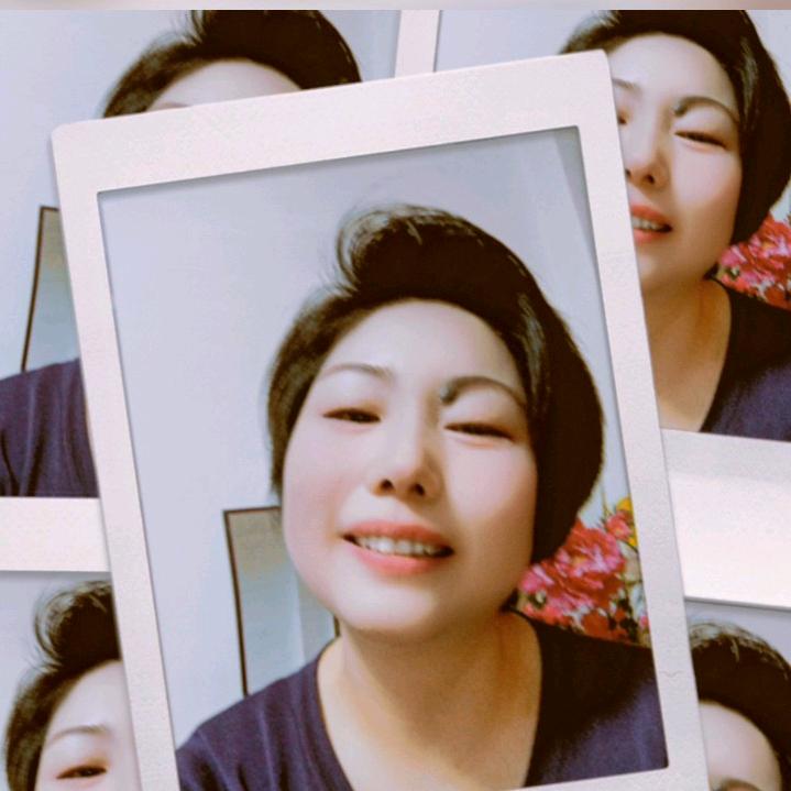 🌈舍得🌈